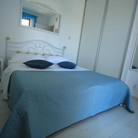 Apartman Lavender Kaštela Екстериор снимка