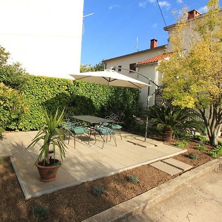 Apartman Lavender Kaštela Екстериор снимка